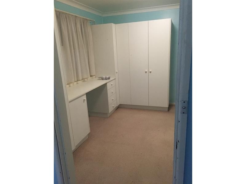 32 George, Gunnedah NSW 2380