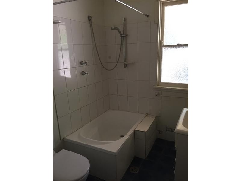 32 George, Gunnedah NSW 2380