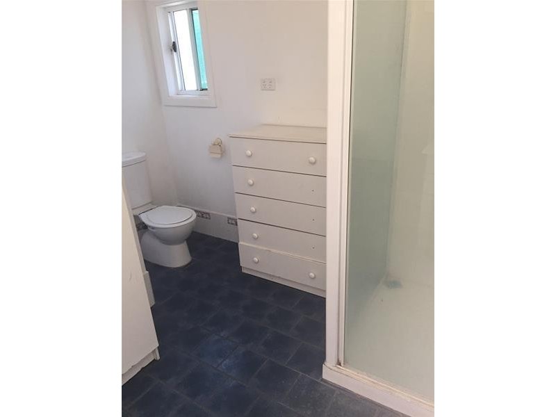 32 George, Gunnedah NSW 2380