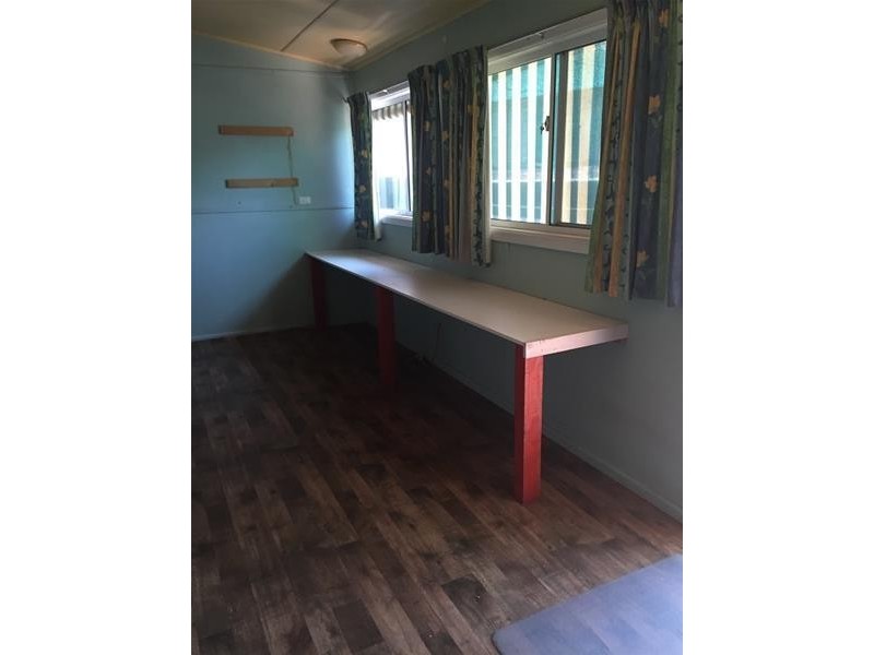 32 George, Gunnedah NSW 2380