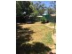32 George, Gunnedah NSW 2380