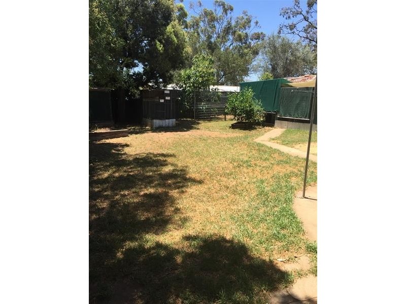 32 George, Gunnedah NSW 2380