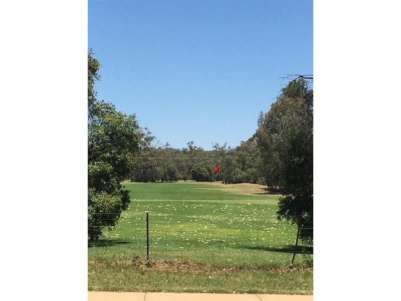 32 George, Gunnedah NSW 2380