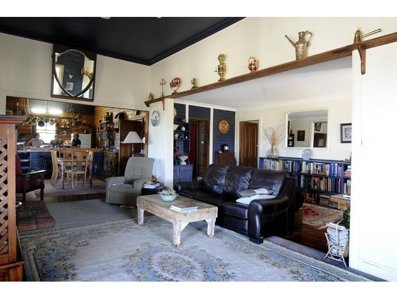 1349 Wandobah Road, Gunnedah NSW 2380