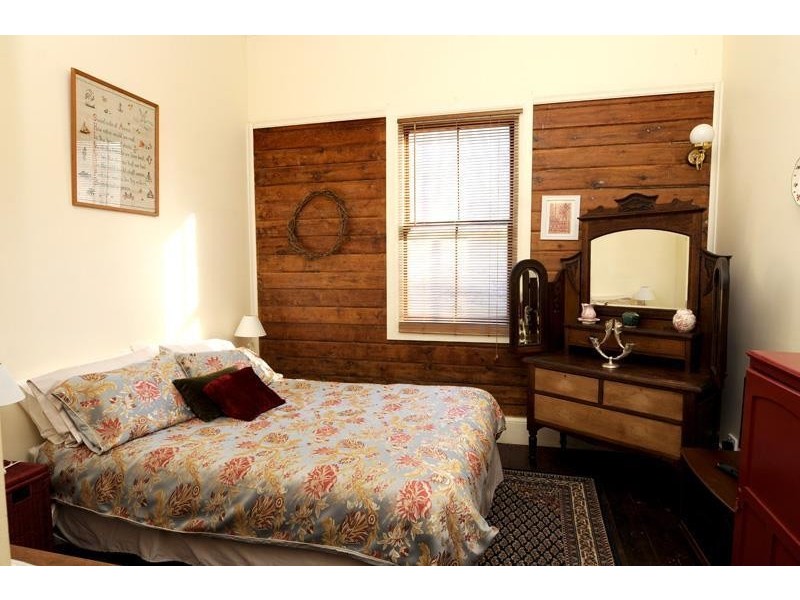 1349 Wandobah Road, Gunnedah NSW 2380