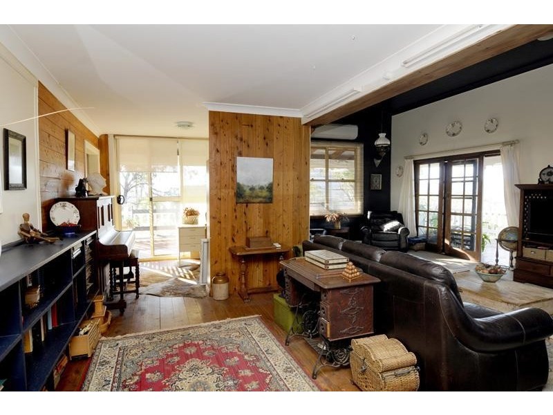 1349 Wandobah Road, Gunnedah NSW 2380