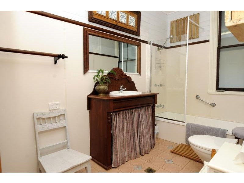 1349 Wandobah Road, Gunnedah NSW 2380