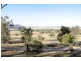1349 Wandobah Road, Gunnedah NSW 2380