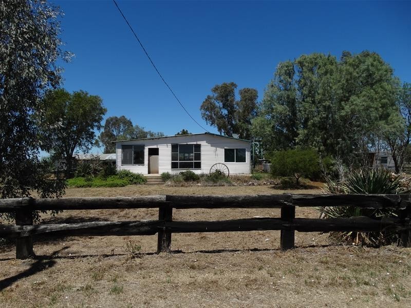 88 Phillip Street Carroll, Carroll NSW 2340