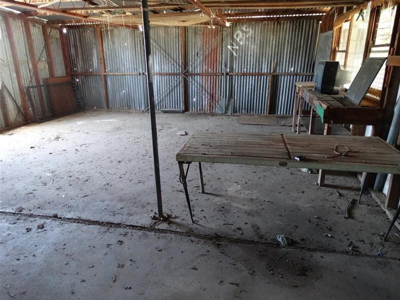 88 Phillip Street Carroll, Carroll NSW 2340