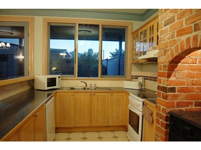 379 Conadilly Street, Gunnedah NSW 2380