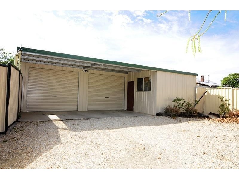 379 Conadilly Street, Gunnedah NSW 2380