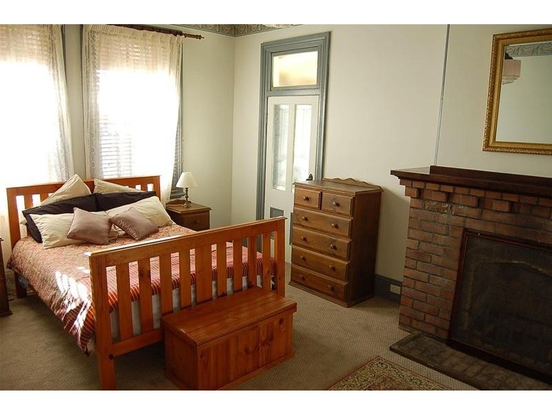 379 Conadilly Street, Gunnedah NSW 2380