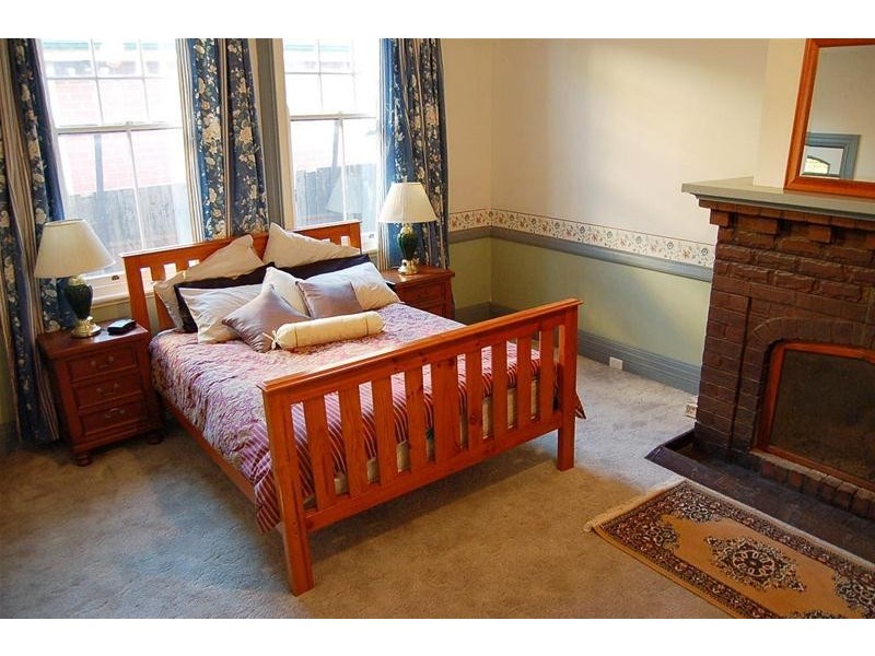 379 Conadilly Street, Gunnedah NSW 2380