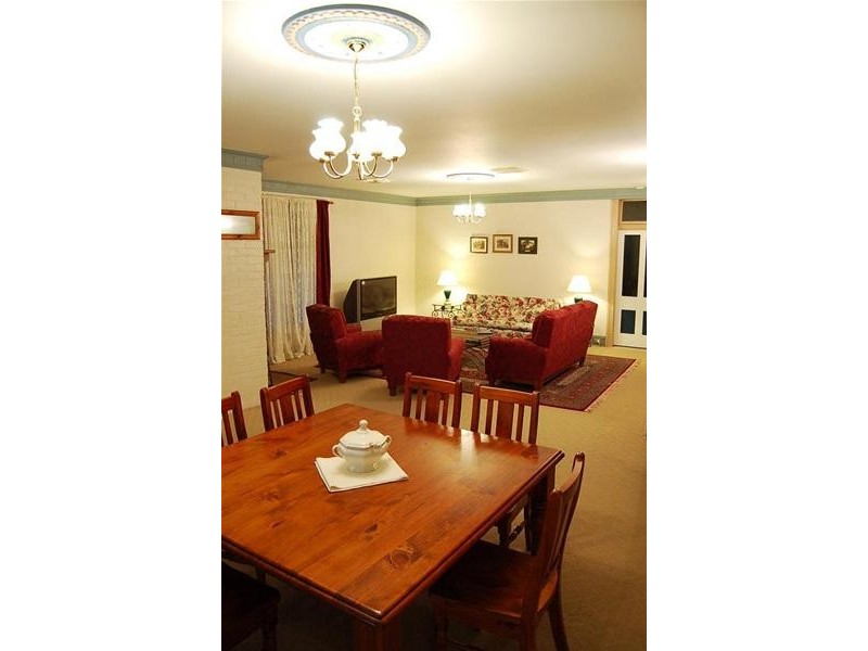 379 Conadilly Street, Gunnedah NSW 2380