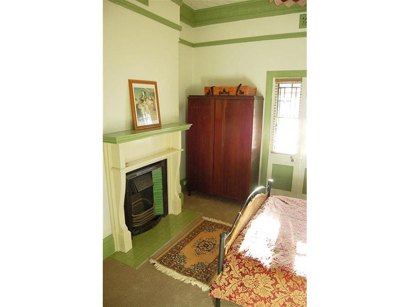 379 Conadilly Street, Gunnedah NSW 2380