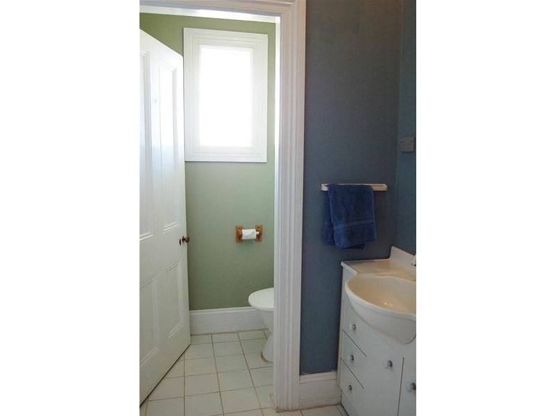 379 Conadilly Street, Gunnedah NSW 2380