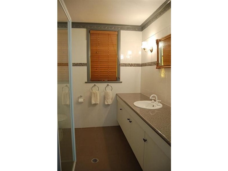 379 Conadilly Street, Gunnedah NSW 2380