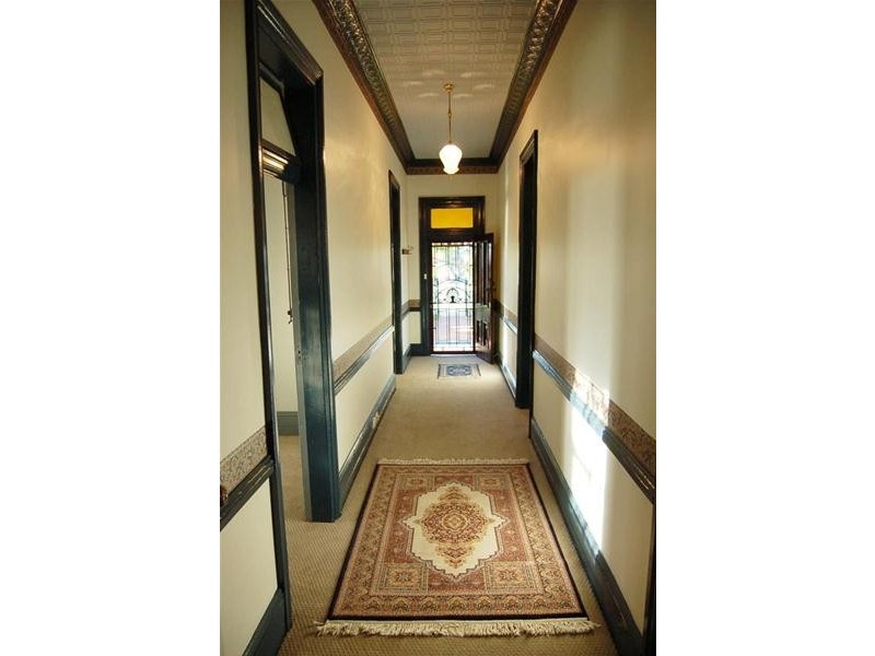 379 Conadilly Street, Gunnedah NSW 2380