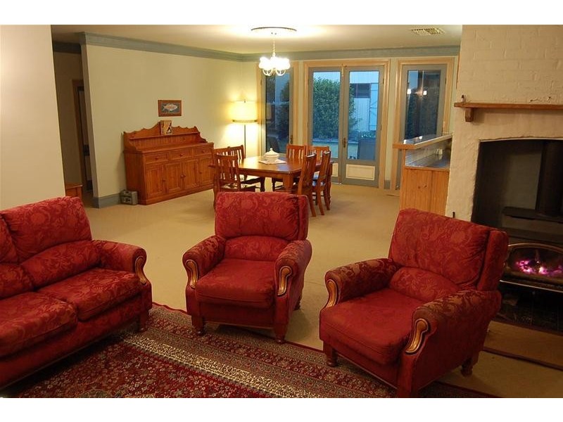 379 Conadilly Street, Gunnedah NSW 2380