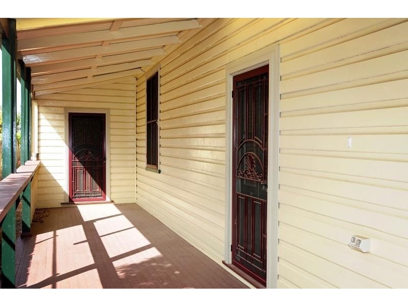 379 Conadilly Street, Gunnedah NSW 2380