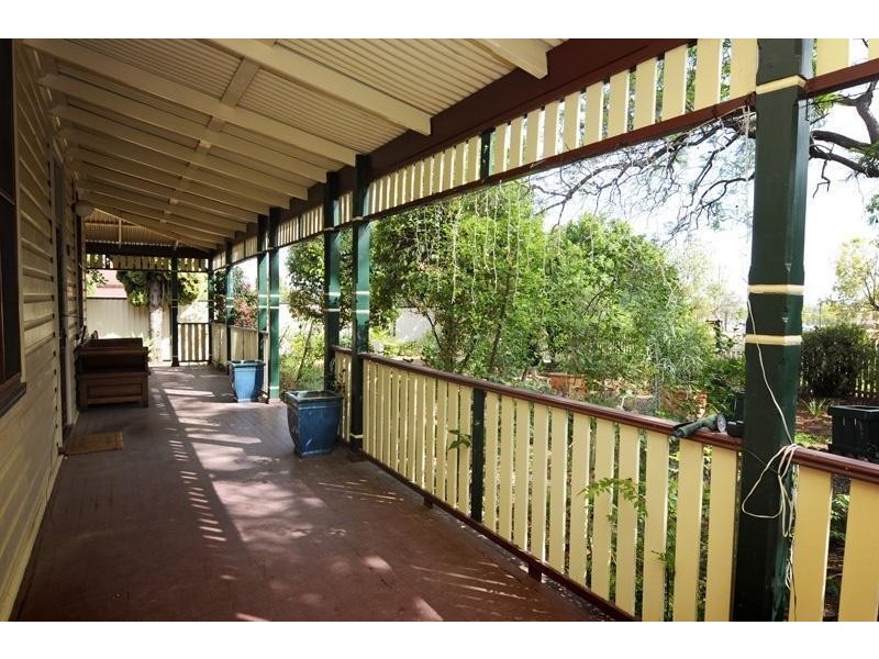 379 Conadilly Street, Gunnedah NSW 2380