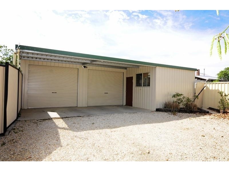 379 Conadilly Street, Gunnedah NSW 2380