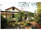 379 Conadilly Street, Gunnedah NSW 2380
