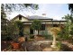 379 Conadilly Street, Gunnedah NSW 2380