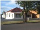 70 Barber Street, Gunnedah NSW 2380