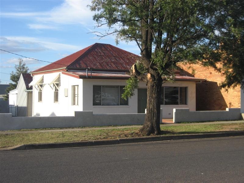 70 Barber Street, Gunnedah NSW 2380