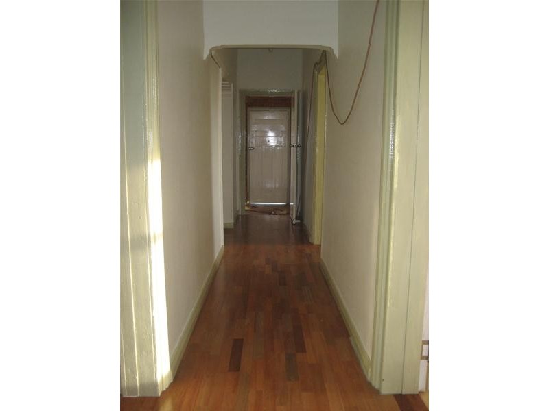 70 Barber Street, Gunnedah NSW 2380