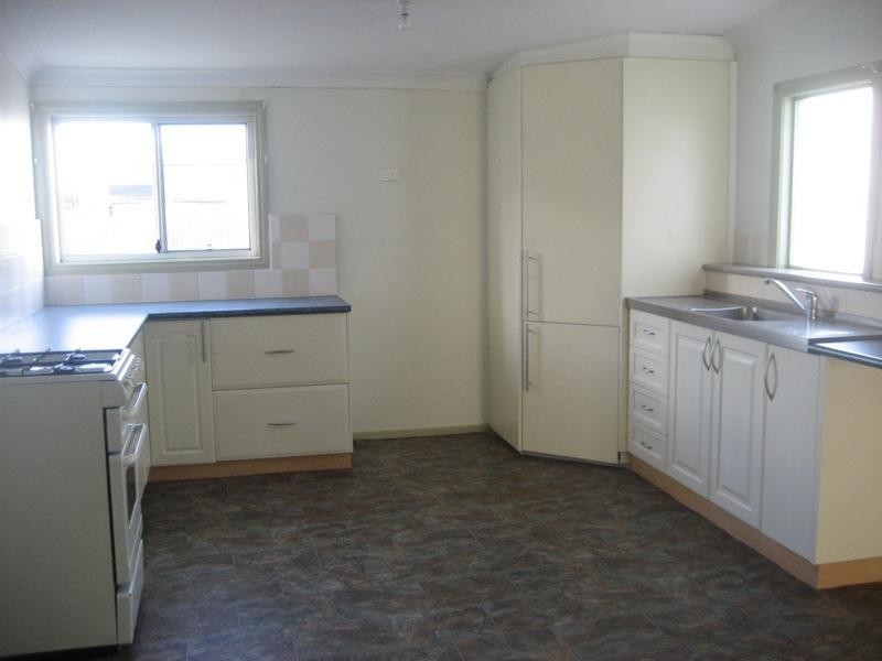 70 Barber Street, Gunnedah NSW 2380