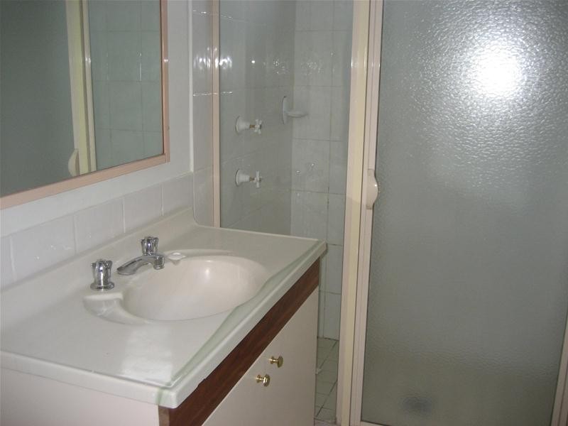 70 Barber Street, Gunnedah NSW 2380