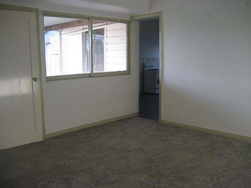 70 Barber Street, Gunnedah NSW 2380