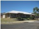 23 Tallowwood Drive, Gunnedah NSW 2380