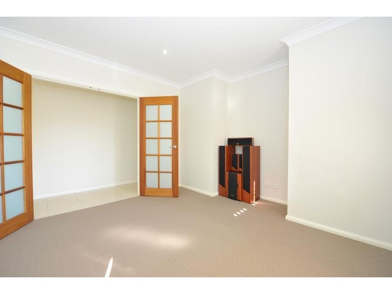 23 Tallowwood Drive, Gunnedah NSW 2380