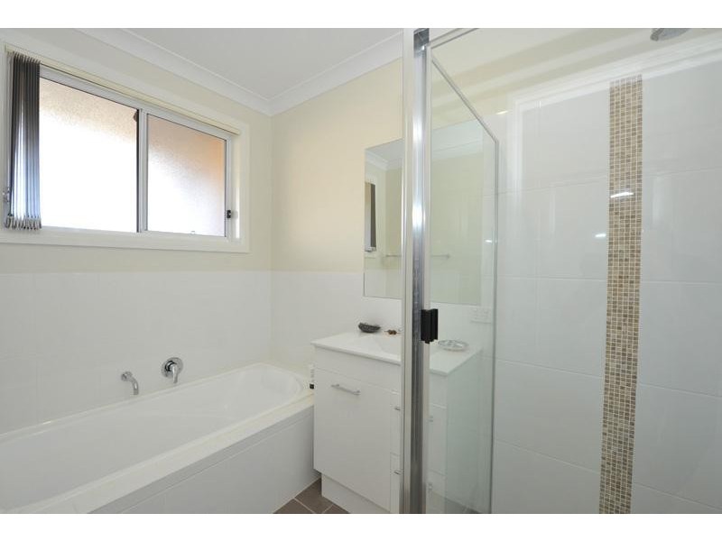 23 Tallowwood Drive, Gunnedah NSW 2380