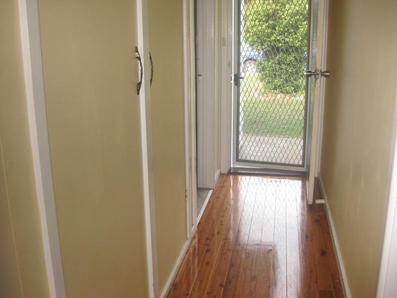 7 Pike Street, Gunnedah NSW 2380