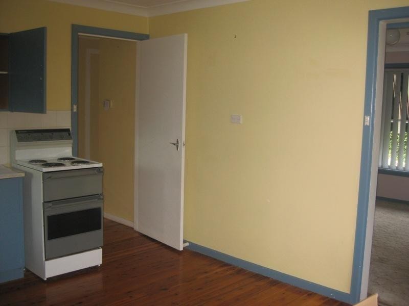 7 Pike Street, Gunnedah NSW 2380