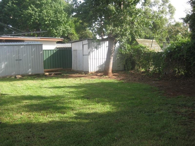 7 Pike Street, Gunnedah NSW 2380