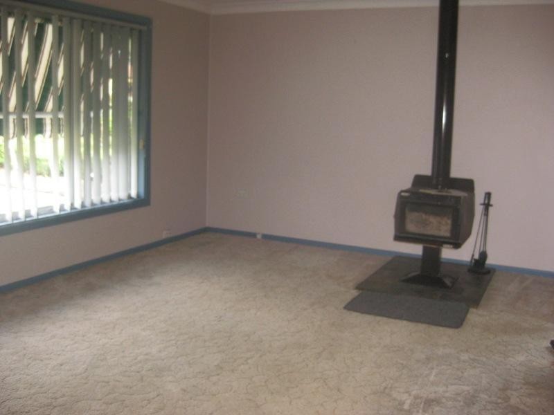 7 Pike Street, Gunnedah NSW 2380