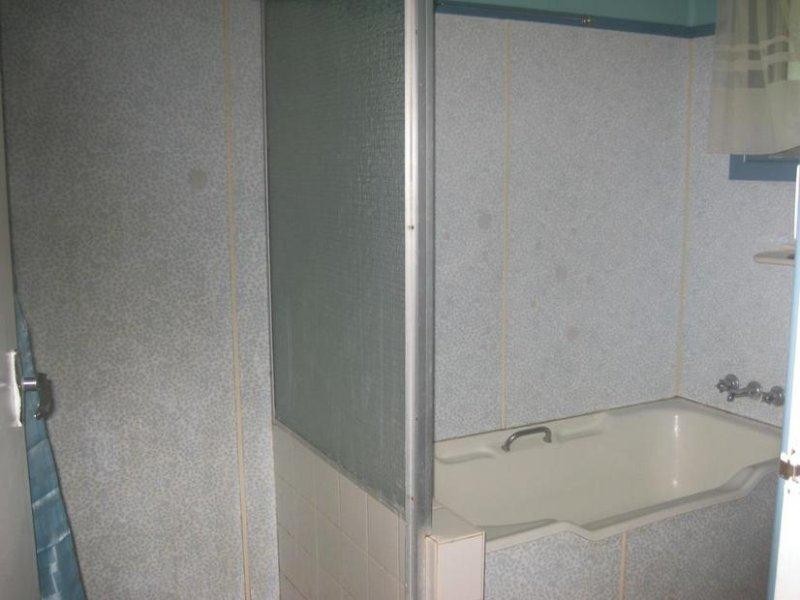 7 Pike Street, Gunnedah NSW 2380