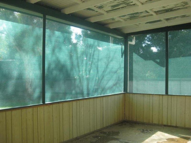 7 Pike Street, Gunnedah NSW 2380