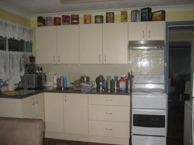 7 Pike Street, Gunnedah NSW 2380