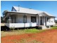 8 Galway Avenue, Gunnedah NSW 2380
