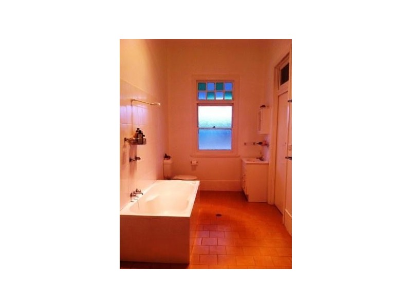 8 Galway Avenue, Gunnedah NSW 2380