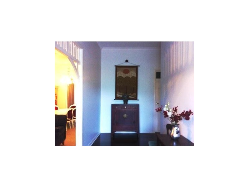 8 Galway Avenue, Gunnedah NSW 2380