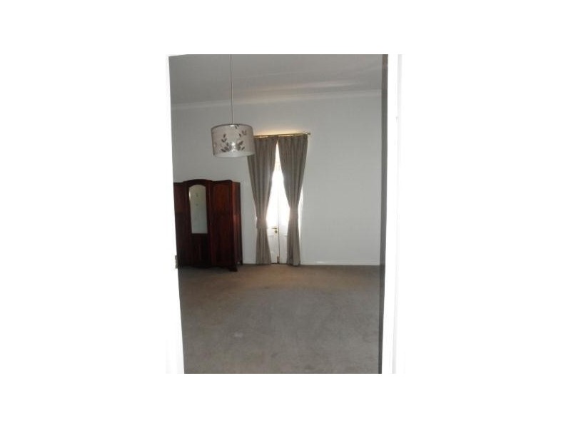 8 Galway Avenue, Gunnedah NSW 2380