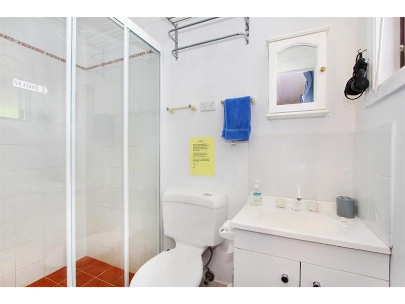 52 Rushes Creek Road, Manilla NSW 2346